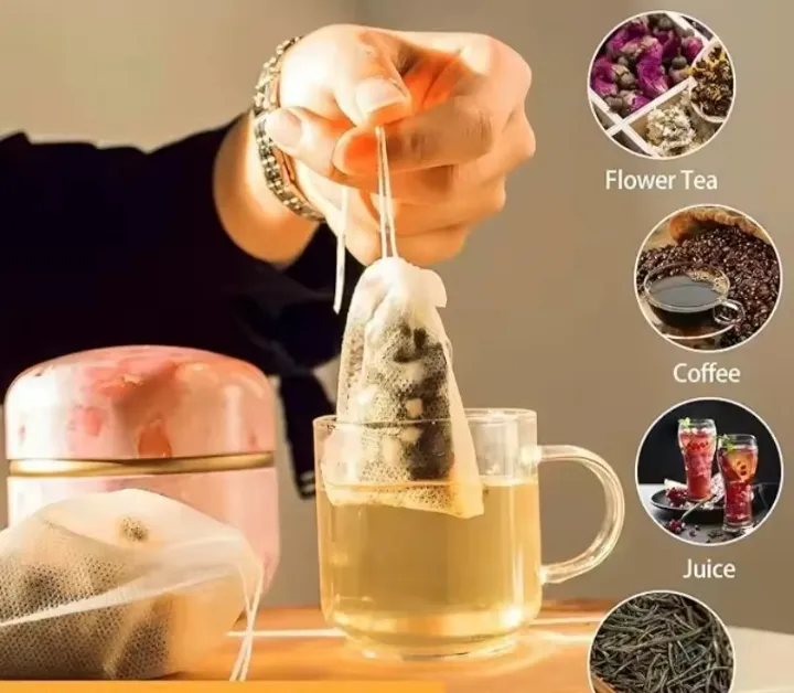 Empty%20Tea%20Bag%20Nylon%20Mesh%20Material%20Teabags%20With%20String%20Heal%20Seal%20Filter%20Bag%20for%20Herb%20Loose%20Tea%20-%20Image%206