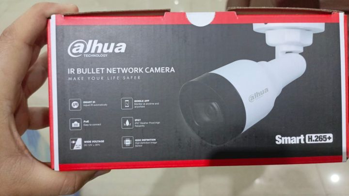 IP%202MP%20Camera%20-%20Image%202