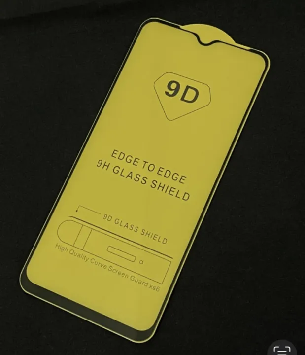 Xiaomi%20Redmi%20Note%208%20Pro%20(High%20Definition%209D%20Full%20HD%20Tempered%20Glass%20Full%20Coverage%20Phone%20Screen%20Protector)%20-%20Image%203