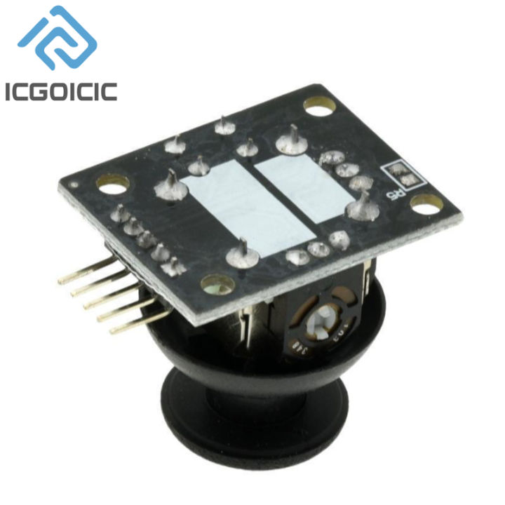 For%20Arduino%20Dual-axis%20XY%20Joystick%20Module%20Higher%20Quality%20PS2%20Joystick%20Control%20Lever%20Sensor%20KY-023%20Rated%204.9%20/5%20-%20Image%202