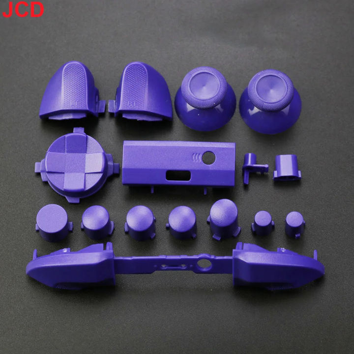 1Set%20For%20Xbox%20Series%20X%20S%20Controller%20LB%20RB%20Bumpers%20Trigger%20Buttons%20Kit%20L%20R%20LB%20RB%20Bumper%20Trigger%20Buttons%20Mod%20Kit%20Game%20Accessories%20-%20Image%202