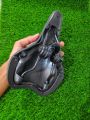 Bicycle Prince Comfortable  Saddle/Seat. 