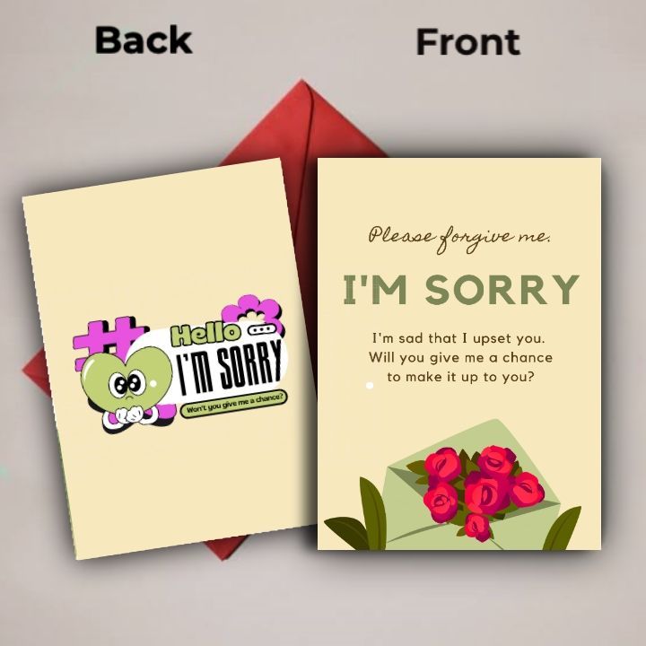 Personalized%20Sorry%20Card%20-%20Image%202