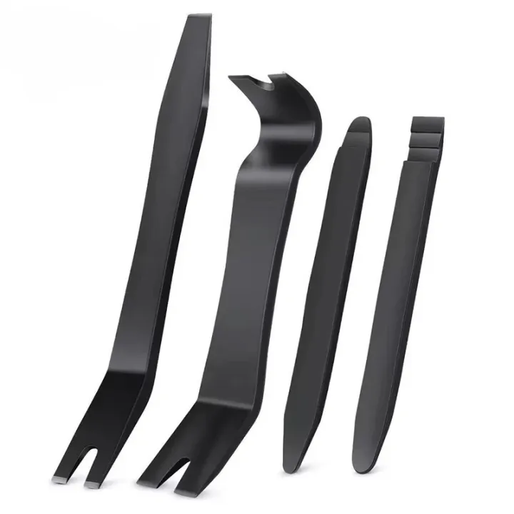 Universal%20%20Trim%20Removal%20Tool%20Kit%20No%20Scratch%20Plastic%20Pry%20Tool%20Kit-Interior%20Door%20Panel%20Clip%20Fastener%20Removal%20Set%20for%20Vehicle%20-%20Image%207
