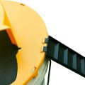 Mouse Trap Flip and Slide Bucket Lid Mice Rat Trap For Indoor Outdoor Multi Catch Auto Reset. 