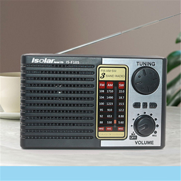 Portable%20FM%20AM%20SW%20Radio%20Solar%20Radio%20Emergency%20Full%20Band%20High%20Sensitivity%20Wireless%20Bluetooth%20Speaker%20LED%20Flashlight%20MP3%20Player%20-%20Image%204