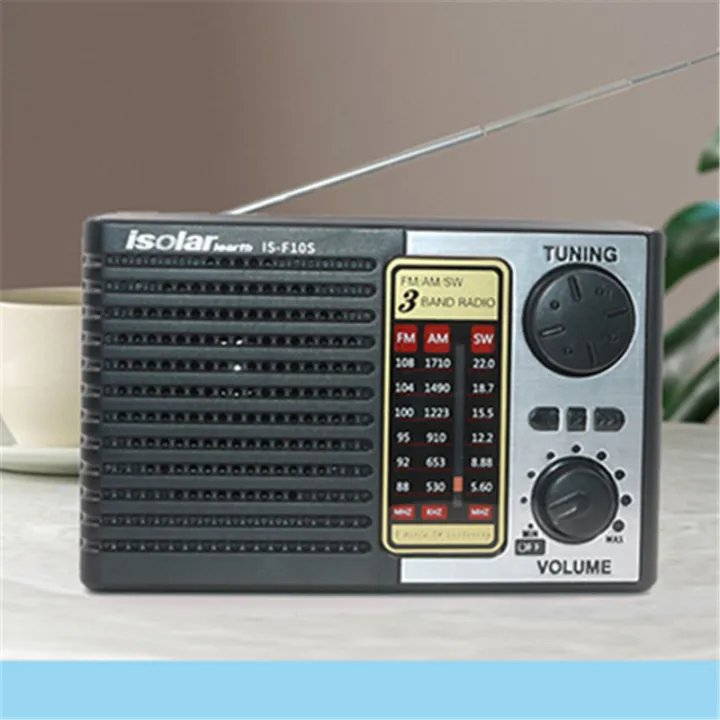 Portable%20FM%20AM%20SW%20Radio%20Solar%20Radio%20Emergency%20Full%20Band%20High%20Sensitivity%20Wireless%20Bluetooth%20Speaker%20LED%20Flashlight%20MP3%20Player%20-%20Image%204