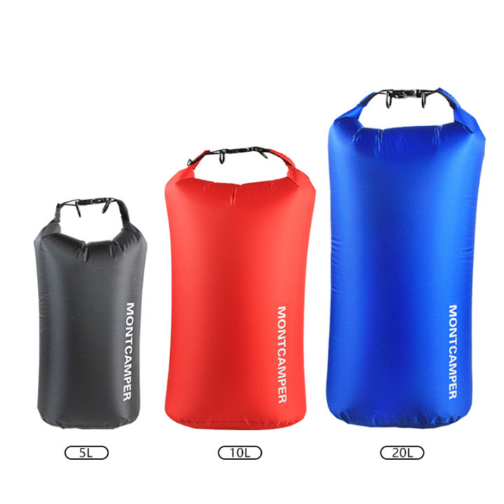 3/5/10/20/35L%20Waterproof%20Dry%20Bag%20Sack%20Outdoor%20Ultralight%20Drifting%20Swimming%20Clothes%20Storage%20Bag%20Rafting%20Kayaking%20Sport%20Bag%20-%20Image%206