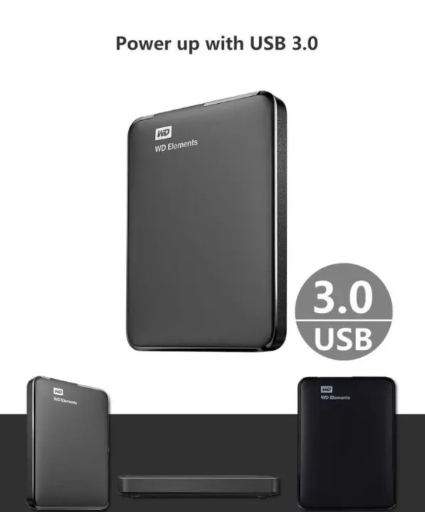USB%203.0%20Portable%20External%20Hard%20Drive%201TB%20%7C%20750GB%20%7C%20640GB%20%7C%20500GB%20%7C%20320GB%20%7C%20250GB%20%7C%20120GB%20%7C%2080GB%20WD%20Elements%20portable%20Hard%20disk%20Storage%20For%20Mac%20and%20windows%20-%20Computer%20and%20Laptop%20-%20Image%203
