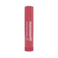 Mamaearth nourishing tinted 100% natural lip balm 4g. 