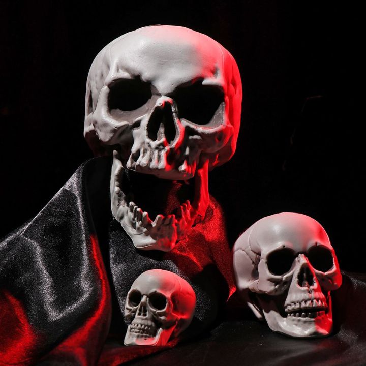 All%20Size%20Plastic%20Human%20Skull%20Head%20Skeleton%20Halloween%20Style%20Photo%20Prop%20Cranium%20Haunted%20House%20Statue%20Party%20Decor%20Game%20Supplies%20-%20Image%202