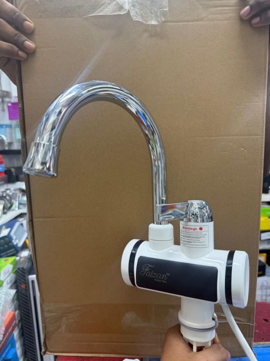 FAizam%20brand%20%20instant%20water%20and%20geyser%20%20wall%20%20high%20quality%20authentic%20-%20Image%204