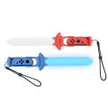 TNS-2109 LED Glow Sword for Switch/OLED Joy-Con Controllers – For The Legend of Zelda: Skyward Sword & Switch Sports, 1-Pack.