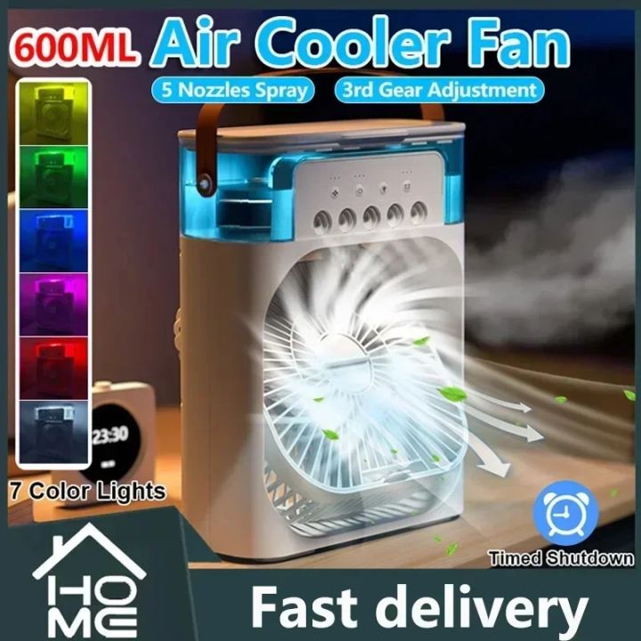 3%20In%201%20Fan%20AIr%20Conditioner%20Household%20Water%20Mist%20USB%20Fan%20Small%20Air%20Cooler%20LED%20Night%20Light%20Portable%20Humidifier%20Air%20Adjustment%20Fan%20-%20Image%206