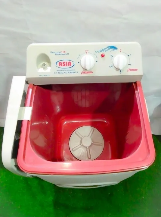 Fibre%20Body%20Washing%20Machine%20With%20Powerful%20Motor%20(Small%20Family)%20-%20Image%202