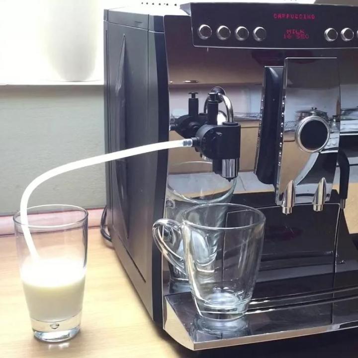 2m%20Milk%20Tube%20with%20Brush%20Auto%20Coffee%20Machine%20Silicone%20Replacement%20Pipe%20Milk%20Hoses%20for%20Ninova%20for%20Melitta%20for%20Krups%20for%20Severin%20-%20Image%202