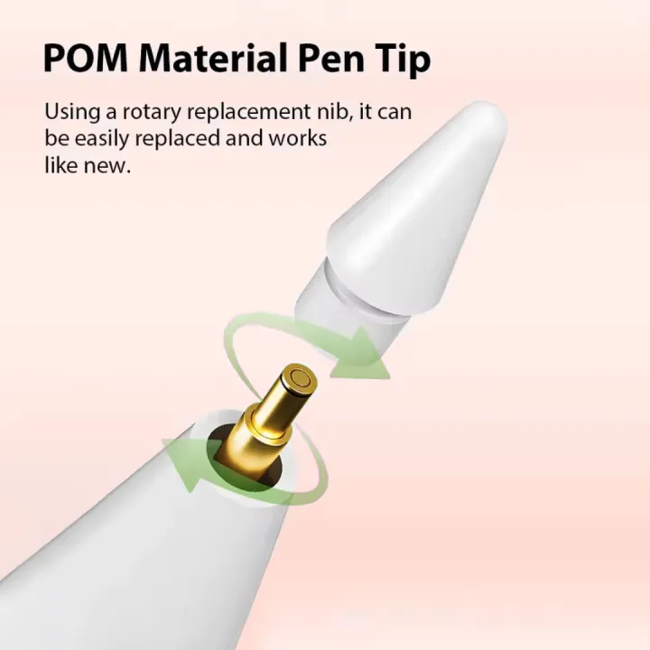 Touch%20Pen%20for%20Tablets,%20Smartphones%20-%20Perfect%20for%20Drawing,%20Writing,%20Scrolling%20%20Universal%20Stylus%20Pen%20-%20Magnetic%20Capacitive%20Touchscreen%20Pen%20Compatible%20with%20Android,%20iOS,%20Windows%20%20Fit%20for%20Samsung,%20Huawei,%20Apple,%20Xiaomi,%20Realme%20Tablets%20%20Nadra%20-%20Image%204