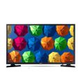 Samsung 32″ Smart HD TV | 32T4400 official warranty.