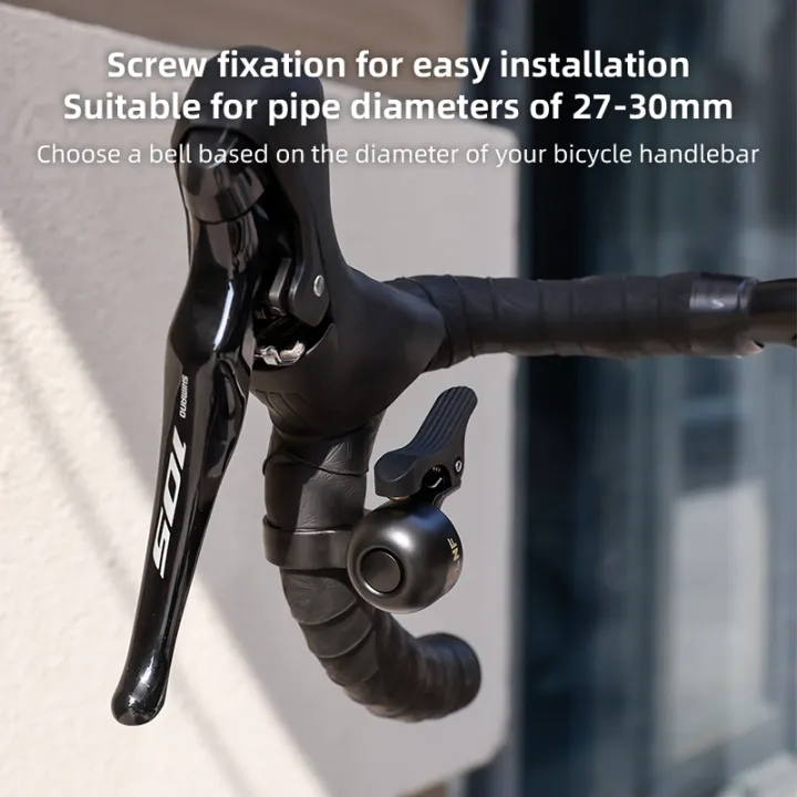 Portable%20Bicycle%20Bell%20for%20Road%20Bike%20Ring%20Crisp%20Sound%20Warning%20Alarm%20Bike%20Handlebar%20Copper%20Alloy%20Ring%20Horn%20For%20Safety%20Cycling%20-%20Image%204