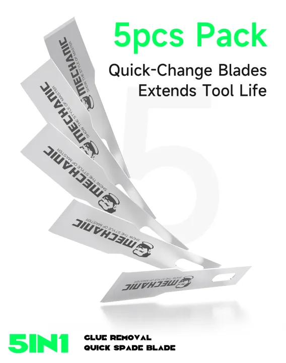 MECHANIC%20SF-51%20IC%20chip%20motherboard%20repair%20thin%20knife%20PCB%20motherboard%20chip%20CPU%20glue%20removal%20tool%20efficient%20glue%20removal%20kit%20-%20Image%202