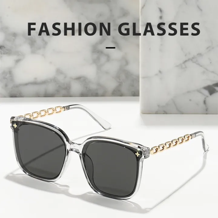 Korean%20fashion%20sunglasses%20UV%20protection%20big%20square%20frame%20retro%20luxury%20high%20quality%20optical%20filter%20men%20and%20women-YV%20-%20Image%206