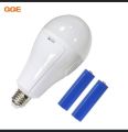 Recehargeable LED Light 20 WATT, 5 to 6 hours Backup / LED Light / Rechargeable Light Battery AC/DC Recehargeable LED Light 20 WATT, 5 to 6 hours Backup / LED Light / Rechargeable LighT. 