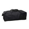 Camping Canopy Pole Storage Bag Outdoor Tent Pole Storage Bag Camping Tent Swag Storage Bag With Handle Fishing Rod Carry Bag. 