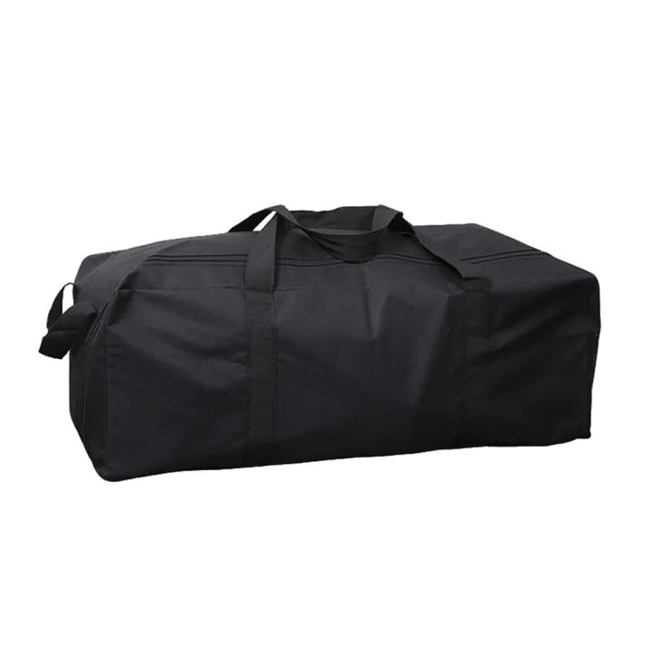 Camping%20Canopy%20Pole%20Storage%20Bag%20Outdoor%20Tent%20Pole%20Storage%20Bag%20Camping%20Tent%20Swag%20Storage%20Bag%20With%20Handle%20Fishing%20Rod%20Carry%20Bag%20-%20Image%207