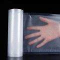 Vacuum Food Saver Sealer Bags Rolls 12/15/20/25/28/cm Sous Vide Storage Packaging bag for Meat Fruits Vegetables Nuts. 
