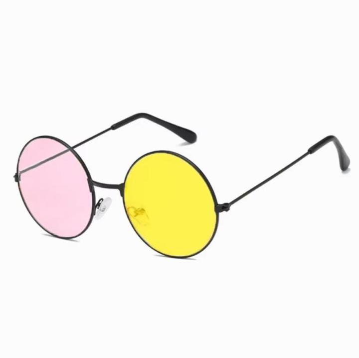 Anime%20Spamton%20Cosplay%20Glasses%20Spamton%20Wig%20Heat%20Resistant%20Synthetic%20Wigs%20-%20Image%206
