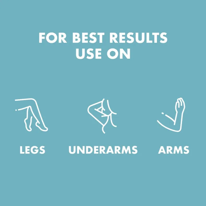 International%20Uk%20product%20Nair%20Hair%20Remover%20Lemon%20Fragrance%20Used%20For%20female%20110%20Ml%20-%20Image%205