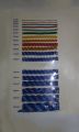 Nylon Rope 20mm 100 Yards. 