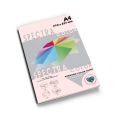 Spectra Colour Paper 80 Gsm A4 Size.. 