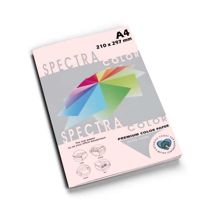 Spectra%20Colour%20Paper%2080%20Gsm%20A4%20Size.%20-%20Image%202