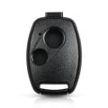 Honda City/Civic Reborn Remote Key Replacement Shell Case. 