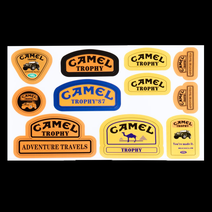 RC%20Car%20Simulation%20Sticker%20Camel%20Trophy%20Off-Road%20Scale%20Decoration%20Stickers%20for%201/10%201/18%201/24%20RC%20Car%20SCX10%20FCX10%20TRX4%20TRX4M%20SCX24%20-%20Image%207