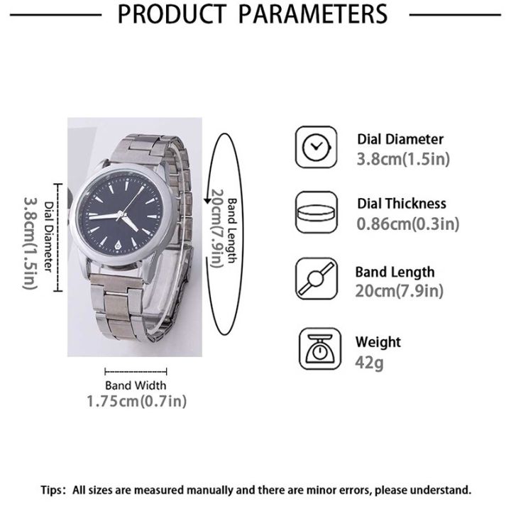 Fashion%20Couple%20Quartz%20Wristwatch%20Luxury%20Women%20Stainless%20Steel%20Quartz%20Wrist%20Watches%20Women%20Business%20Casual%20Wristwatches%20-%20Image%202