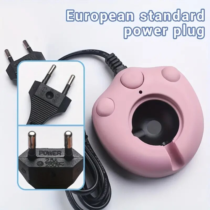Cat%20Paw%20Shape%20Fire%20Wax%20Furnace%20Pot%20Set%20Warmer%20Melts%20Electric%20Heater%20Wax%20Beads%20Melting%20Seal%20Furnace%20Spoon%20Set%20For%20Wax%20Seal%20Stamp%20-%20Image%206
