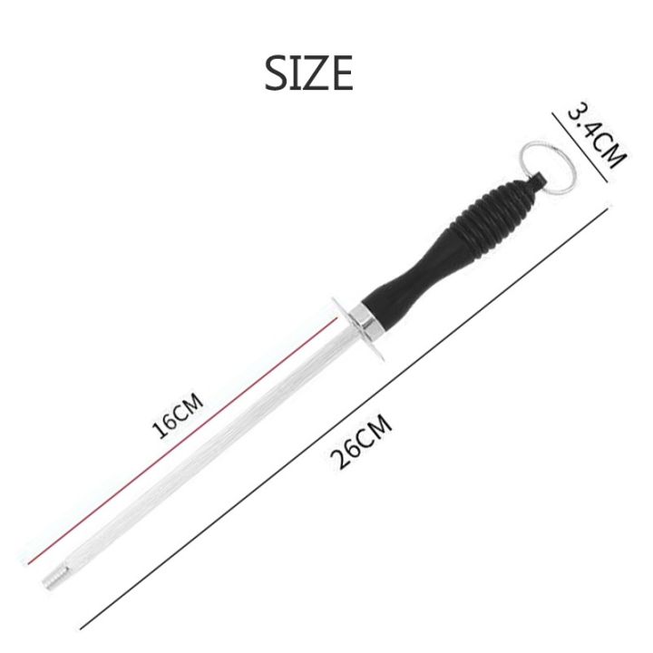 Sharpener%20Rod%20Professional%20Carbon%20Steel%20Knife%20Durable%20Knife%20Grinder%20with%20ABS%20Handle%20Sharpening%20Blade%20Rod%20Knife%20Kitchen%20Tool%20-%20Image%206
