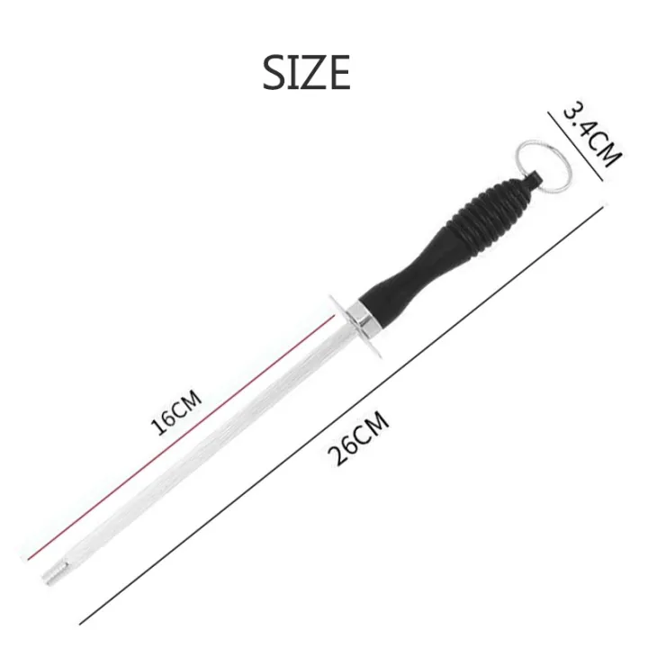 Sharpener%20Rod%20Professional%20Carbon%20Steel%20Knife%20Durable%20Knife%20Grinder%20with%20ABS%20Handle%20Sharpening%20Blade%20Rod%20Knife%20Kitchen%20Tool%20-%20Image%206