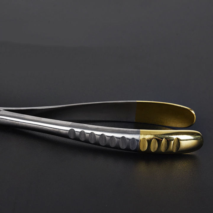 Dental%20Root%20Fragment%20Tooth%20Extraction%20Forceps%20Pliers%20Instrument%20Dentist%20Curved%20Maxillary%20Mandibular%20Tool%20-%20Image%205