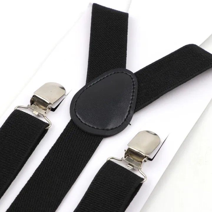 New%20Men%20Suspenders%20High%20Elastic%20Adjustable%203%20Strong%20Clips%20Suspender%20Heavy%20Duty%20W%20Trousers%20Braces%20Pants%20Holder%20Wedding%20Wear%20-%20Image%205