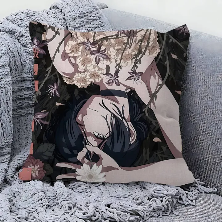 Anime%20Chainsaw%20Man%20Reze%20Arc%20Cushion%20Cover%20Car%20Throw%20Pillow%20Case%20For%20Sofa%20Car%20Christmas%20%2040x40cm%2045x45cm%20-%20Image%203