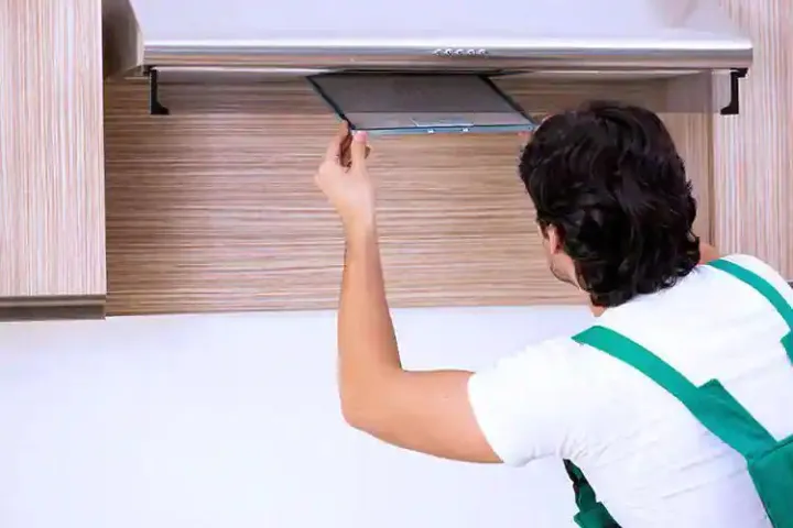 Chimney%20Cleaning%20Service,%20-%20Image%204