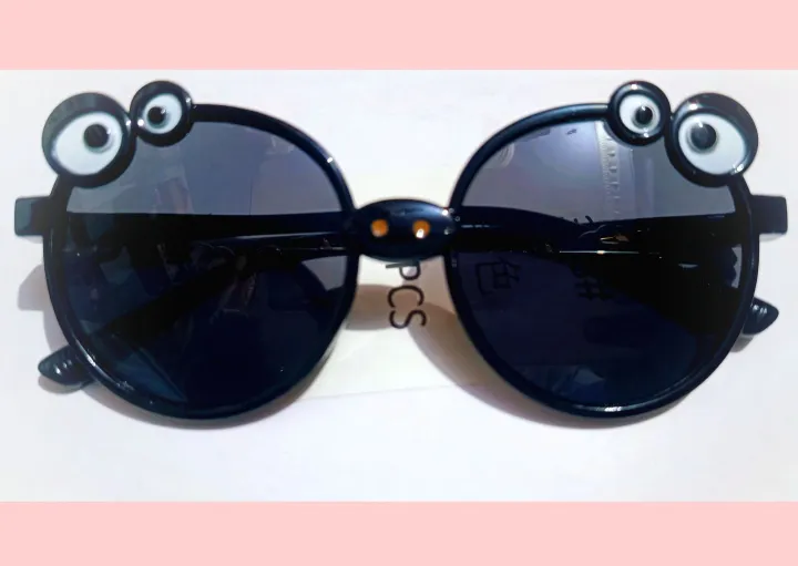 Cute%20Sunglasses%20for%20Kids%20-%20Sunglasses%20For%20Girls%20and%20Boys%20-%20Image%207
