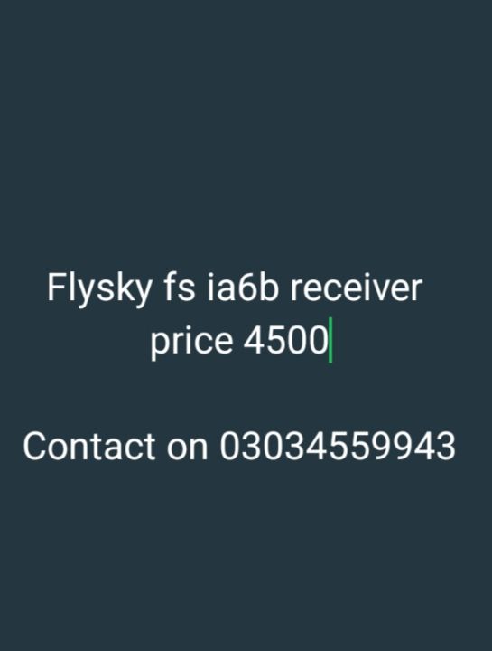 Flysky%20fs%20ia6b%206%20channel%20receiver%20for%20flysky%20fs%20i6%20transmitter%20and%20flysky%20fs%20i6x%20transmitter%20for%20racing%20drone%20fpv%20drone%20-%20Image%205