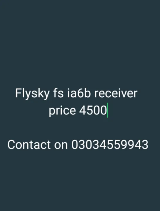 Flysky%20fs%20ia6b%206%20channel%20receiver%20for%20flysky%20fs%20i6%20transmitter%20and%20flysky%20fs%20i6x%20transmitter%20for%20racing%20drone%20fpv%20drone%20-%20Image%205