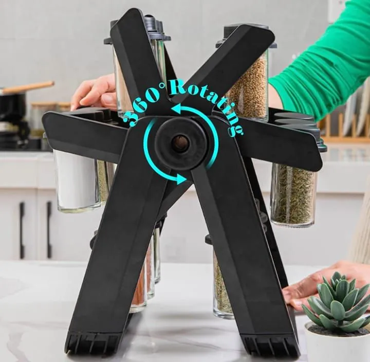 Rotating%20Spice%20Rack%20With%2018Pcs%20Jar%20-%20Image%202