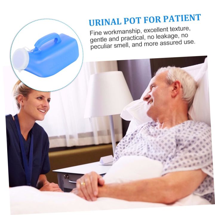 Male/females%20Portable%20Urine%20Bottle%20Urinal%20for%20Men%20Plastic%20Potty%20Pee%20Bottle%20for%20Hospital%20Car%20Travel%20Outdoor%20%201200%20ML%20-%20Image%206