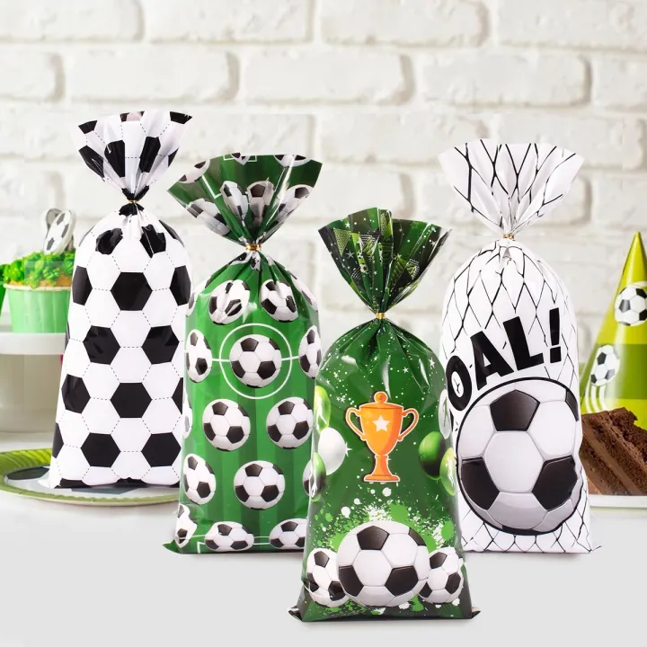 25/50pcs%20Soccer%20Theme%20Candy%20Wrapping%20Bags%20Football%20%20Bag%20Cookie%20Bag%20Fans%20Party%20Favor%20Bags%20for%20Boys%20Birthday%20Party%20Decor%20-%20Image%206